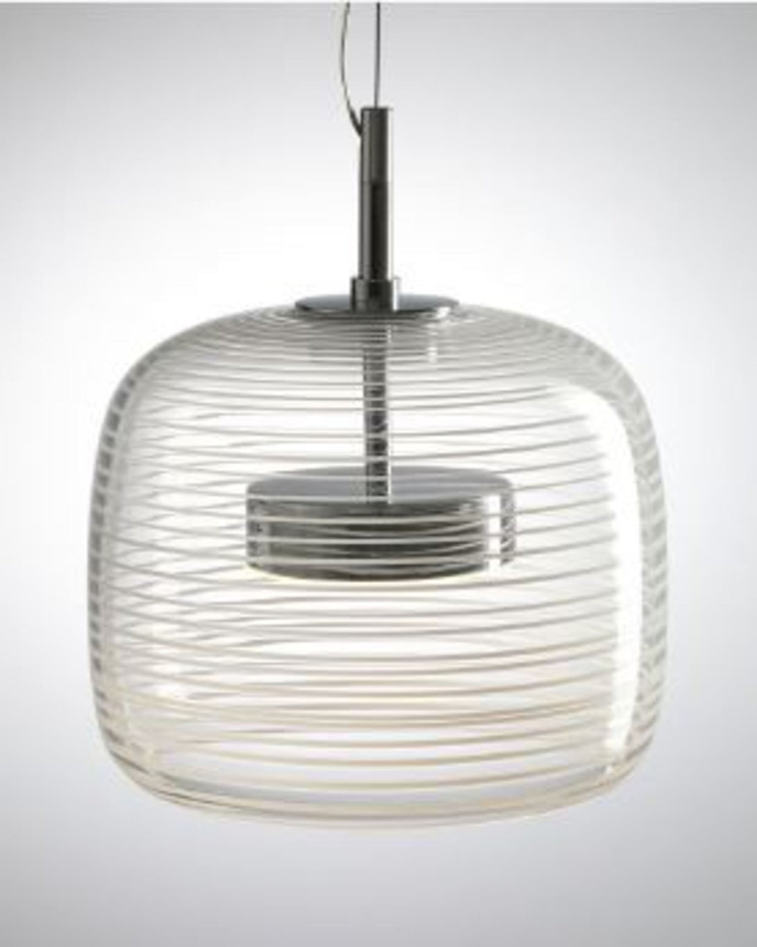 Mesa Hanging Lights ANGIE HOMES