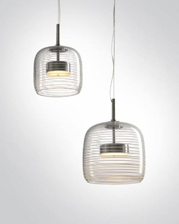 Mesa Hanging Lights ANGIE HOMES