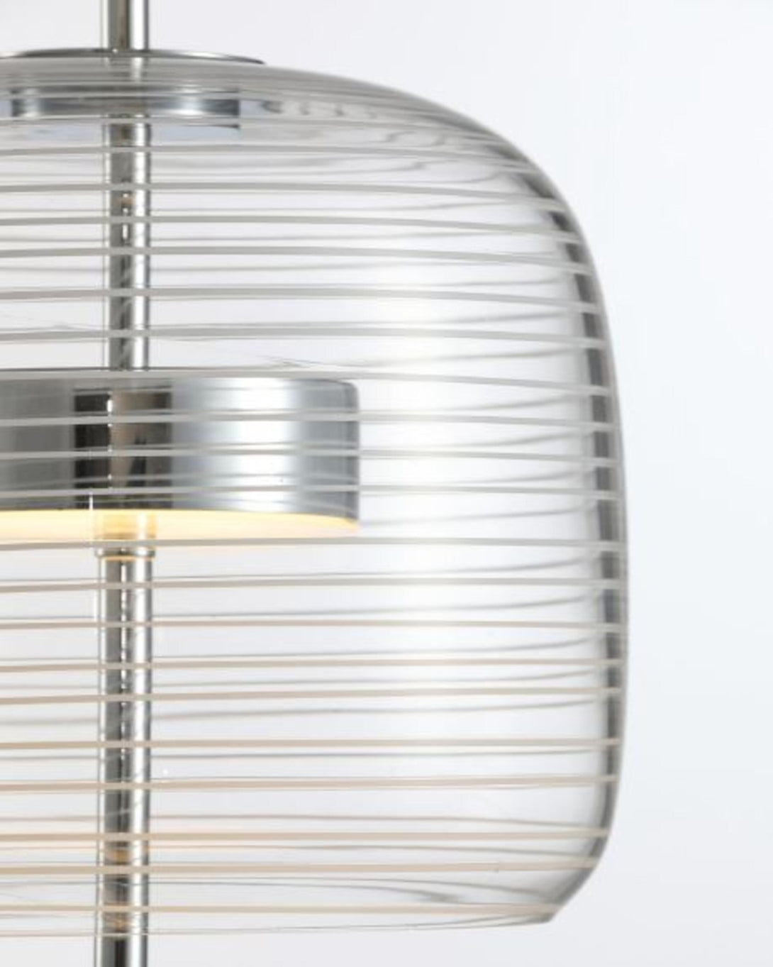 Mesa Hanging Lights ANGIE HOMES