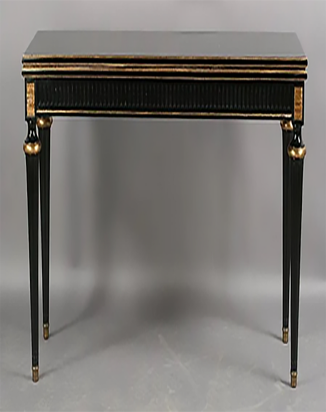 Mile Desks ANGIE HOMES