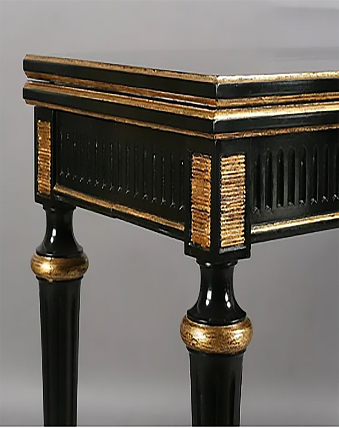 Mile Desks ANGIE HOMES