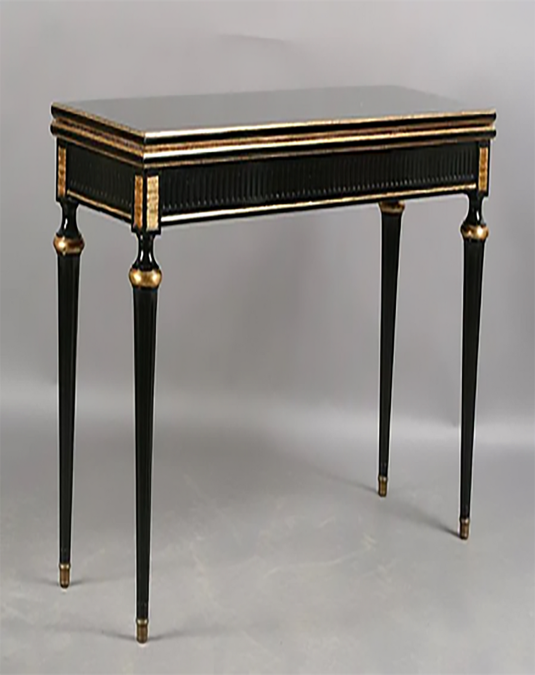 Mile Desks ANGIE HOMES