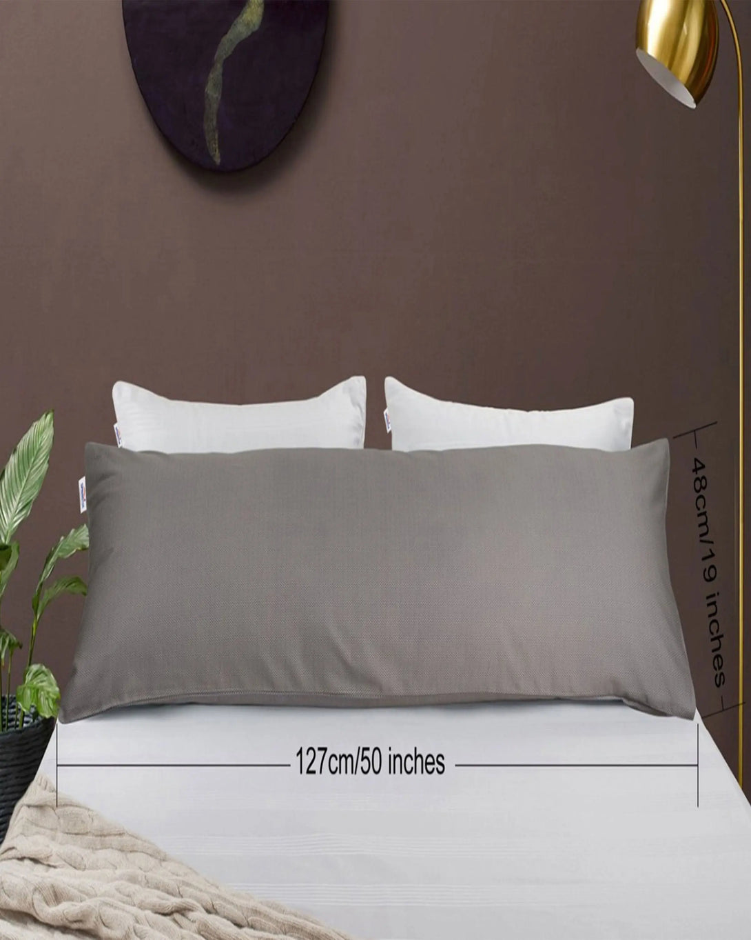 Minato Pillow ANGIE HOMES