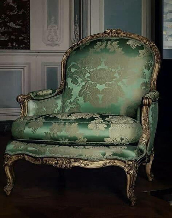 ModCasa Lounge Sofa Chair