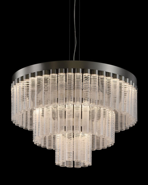 Modern Hanging Lights ANGIE HOMES