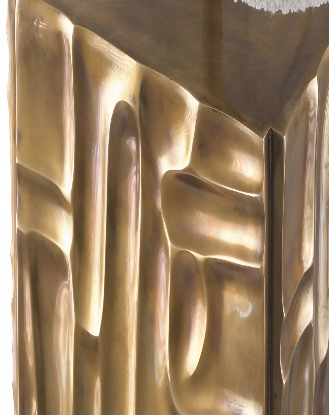 Modern Alexa Luxury Table Lamps