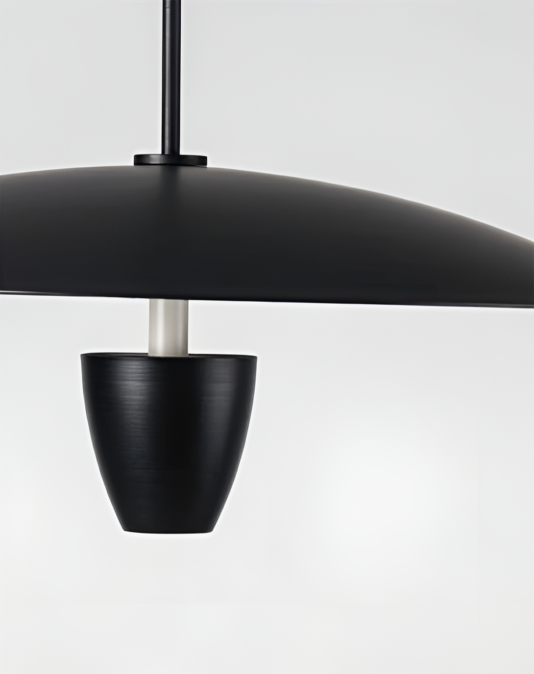 Modern Anwar Luxury Hanging Light