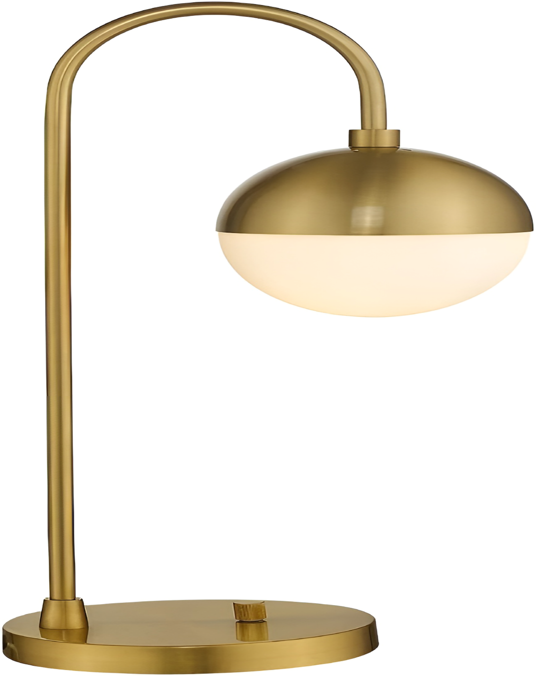 Modern Arbor Luxury Standing Lights