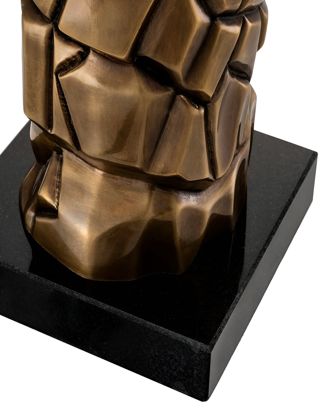 Modern Barn Luxury Table Lamps