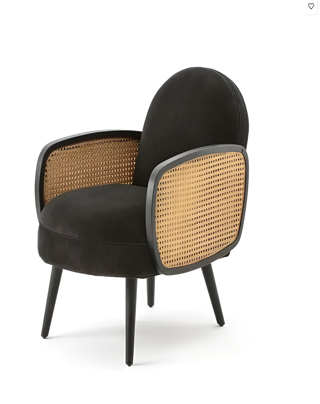 Modern Beach Luxury Sofa Chair ANGIE HOMES