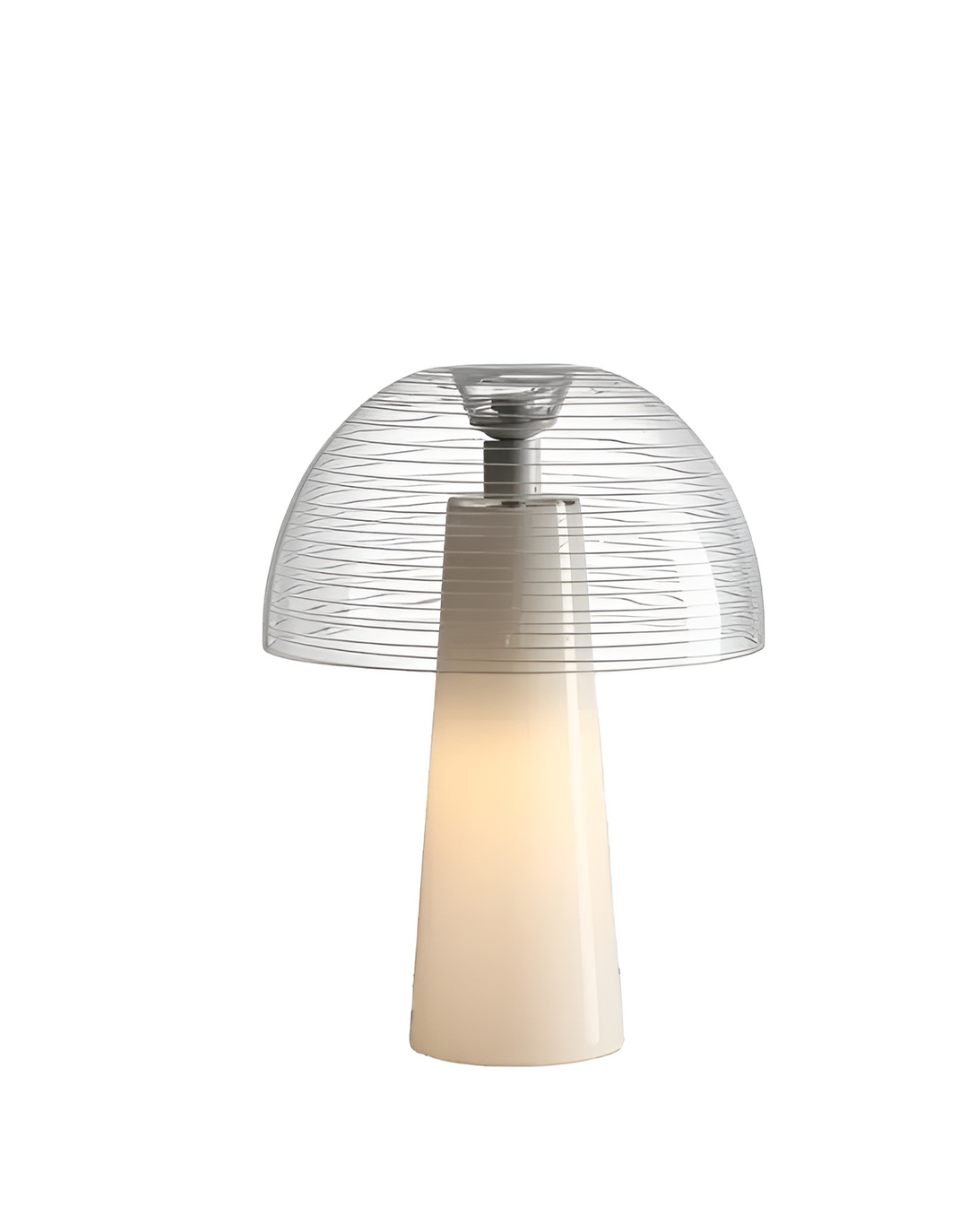 Modern Beam luxury Table Lamps
