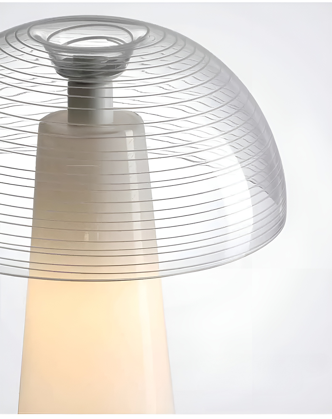 Modern Beam luxury Table Lamps