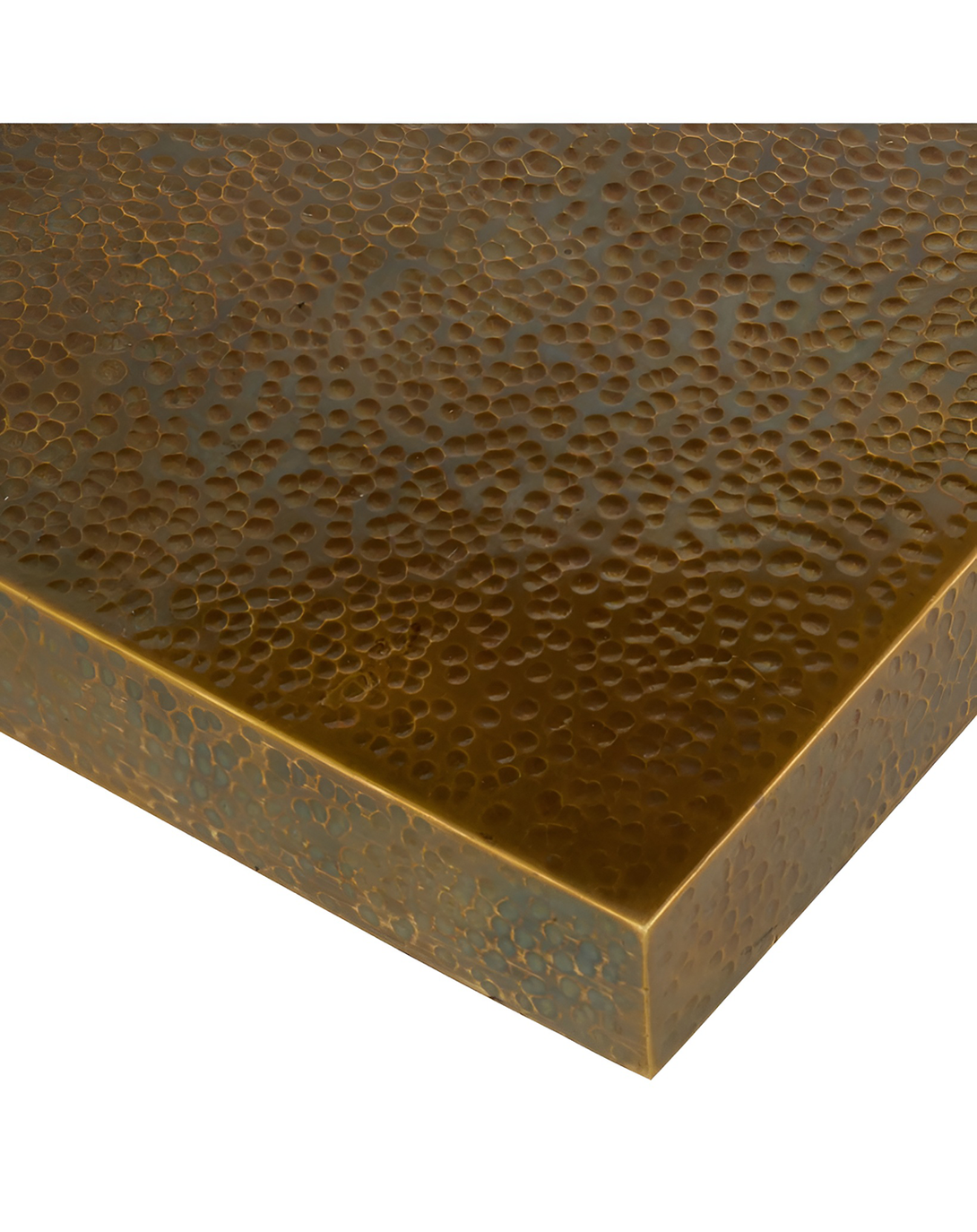 Modern Bedroom Luxury Table Lamps