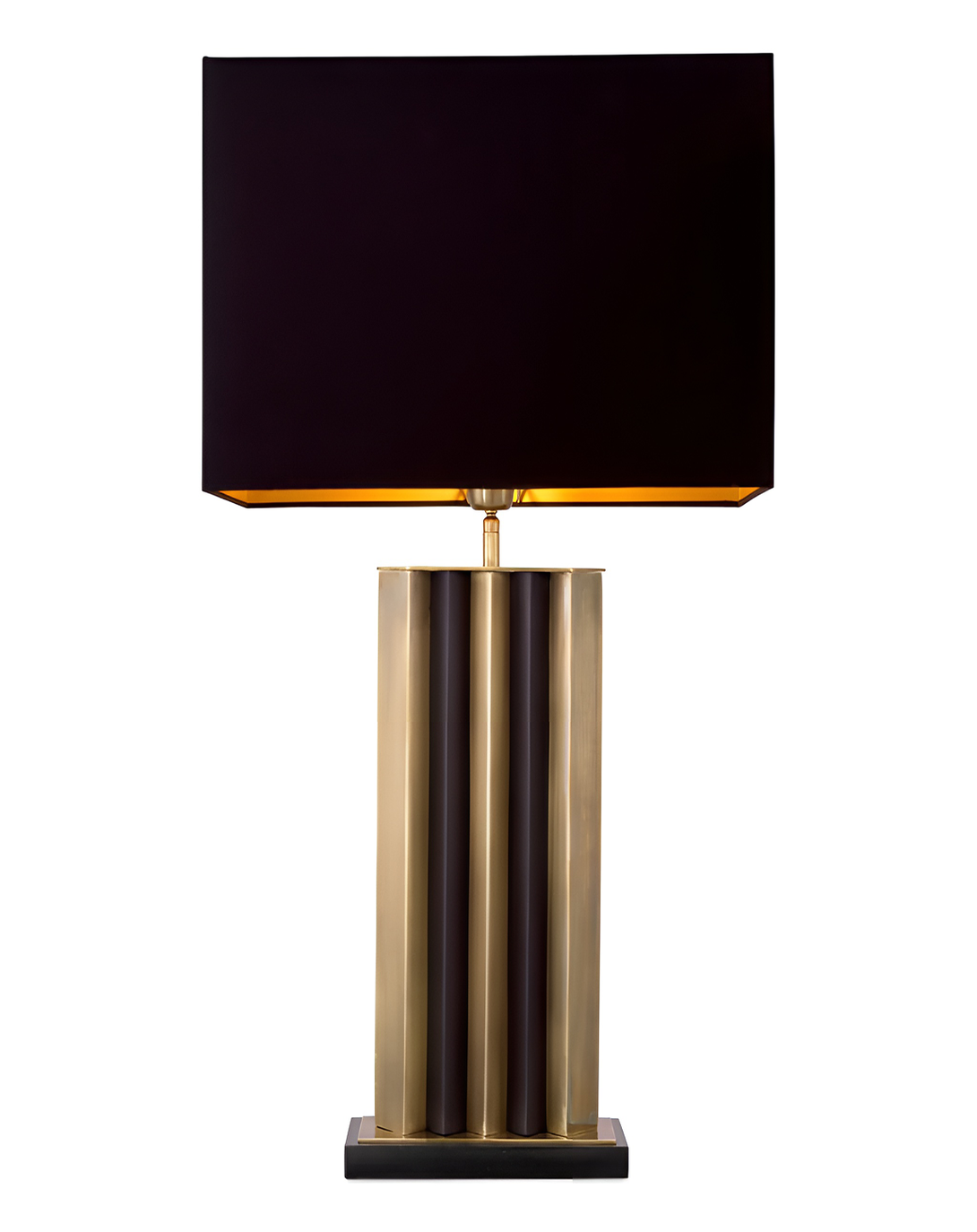 Modern Bedside Luxury Table Lamps