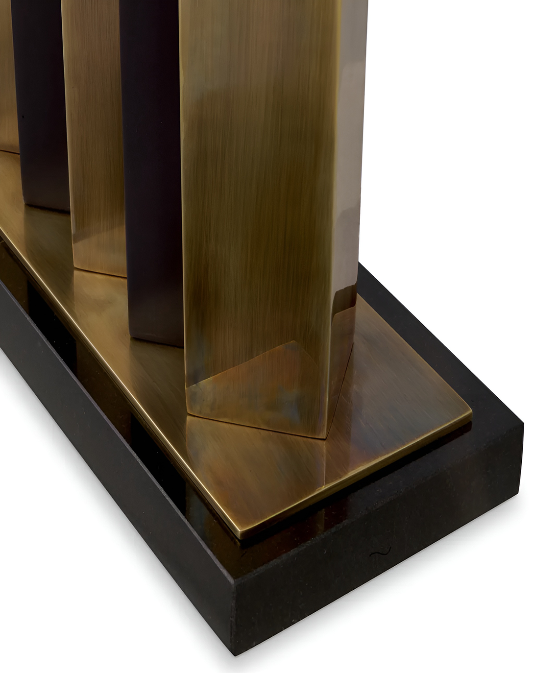 Modern Bedside Luxury Table Lamps