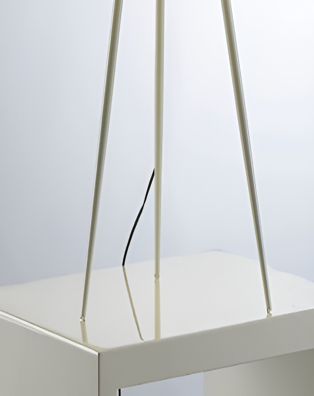 Modern Bevan Luxury Table Lamp