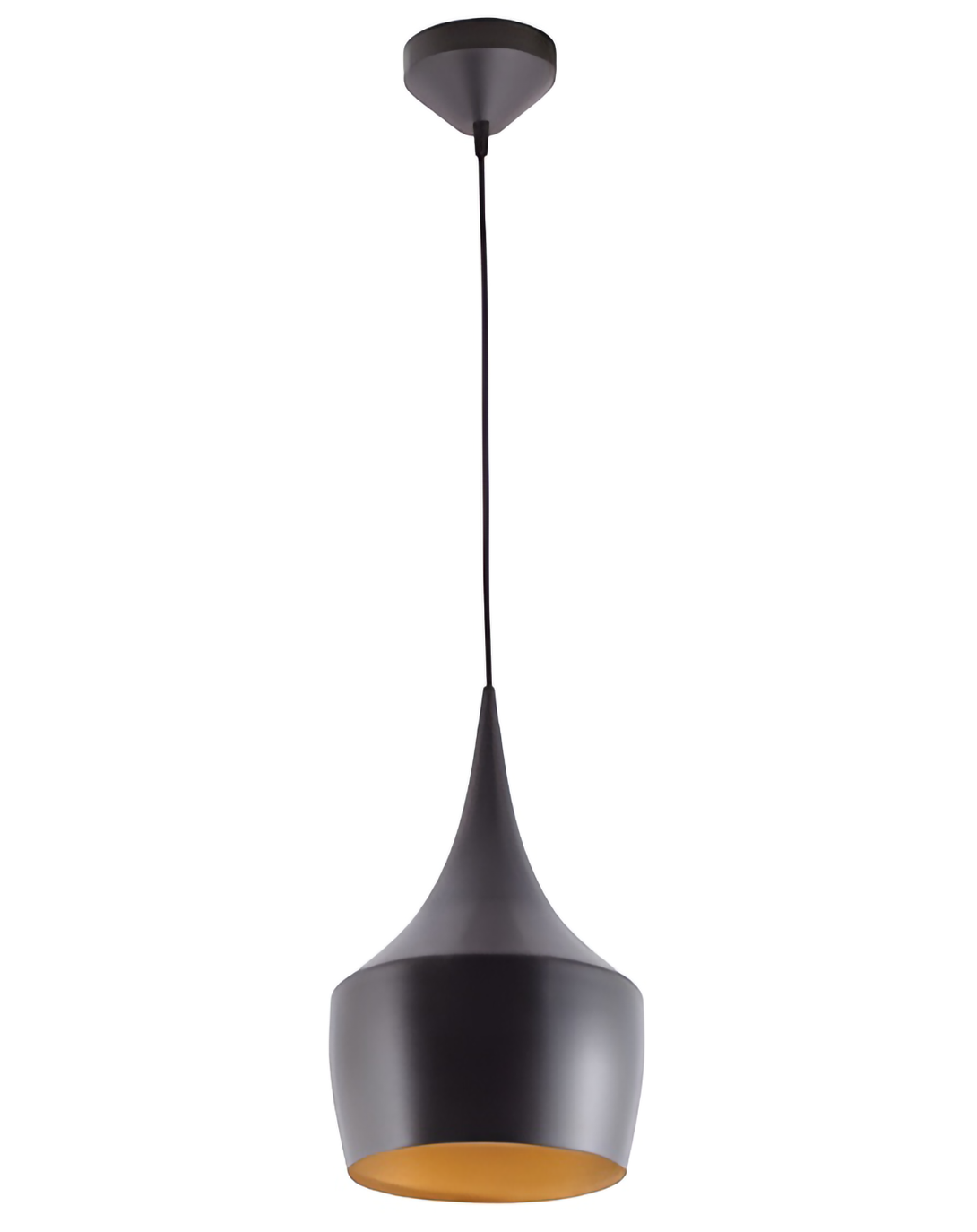Modern Bonjo Luxury Hanging Light