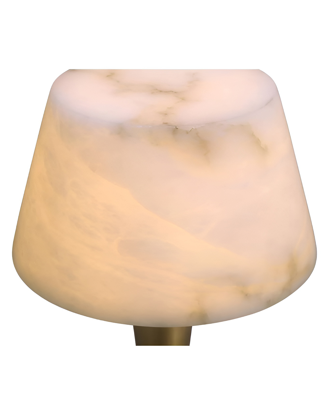 Modern Branch Luxury Table Lamps