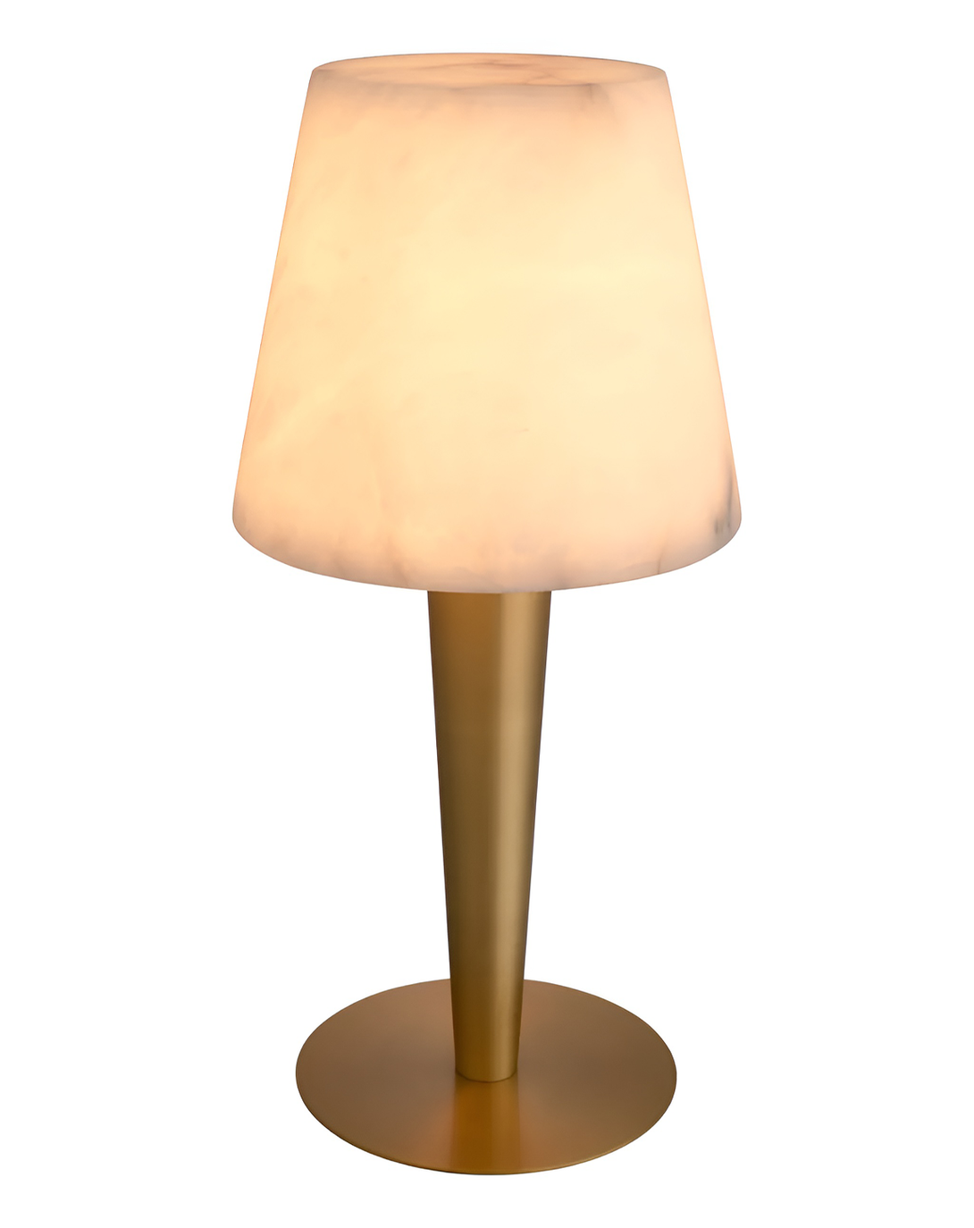 Modern Branch Luxury Table Lamps