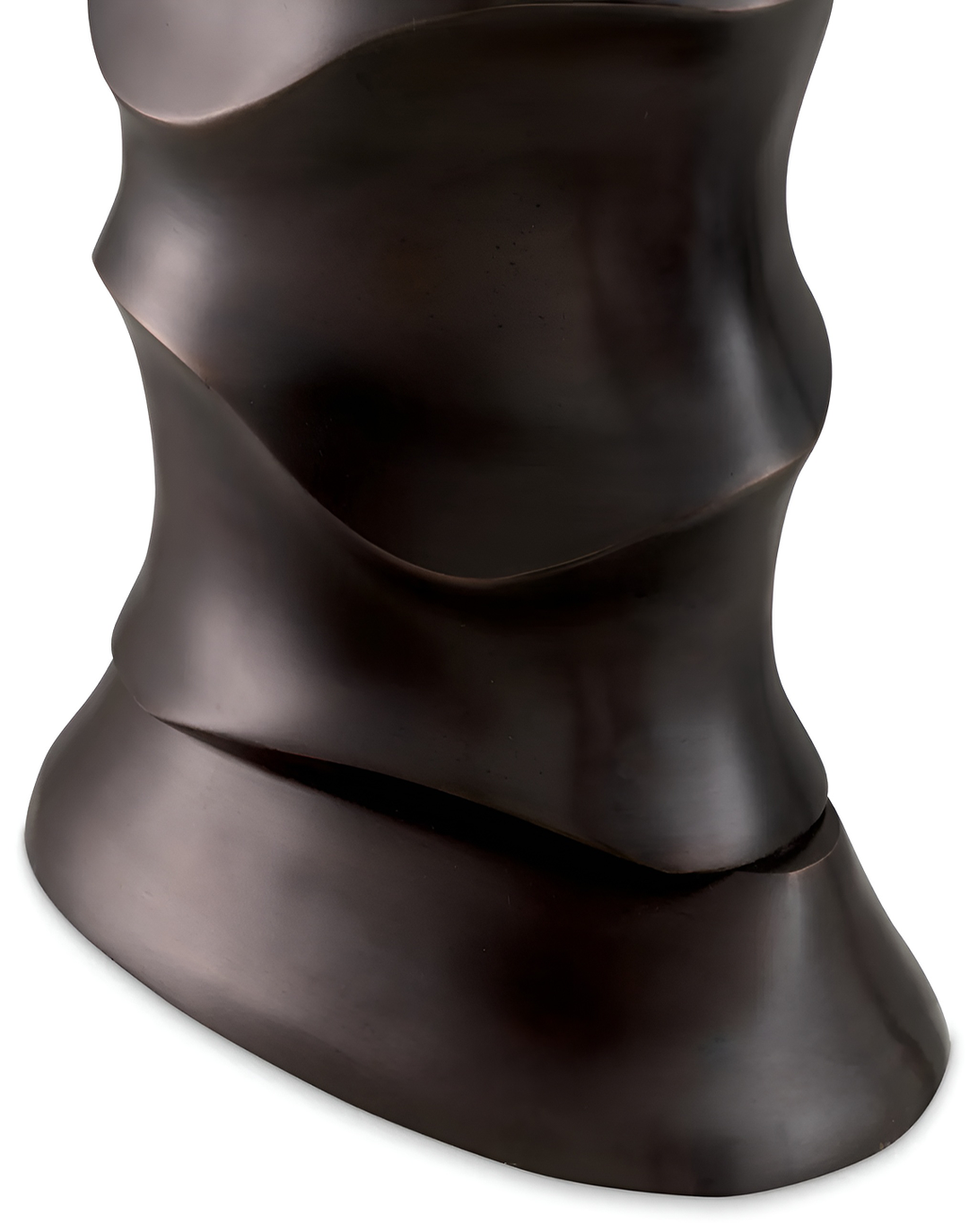 Modern Brushed Luxury Table Lamps