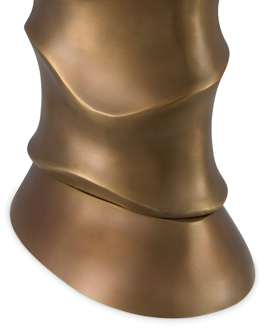 Modern Butterfly Luxury Table Lamps