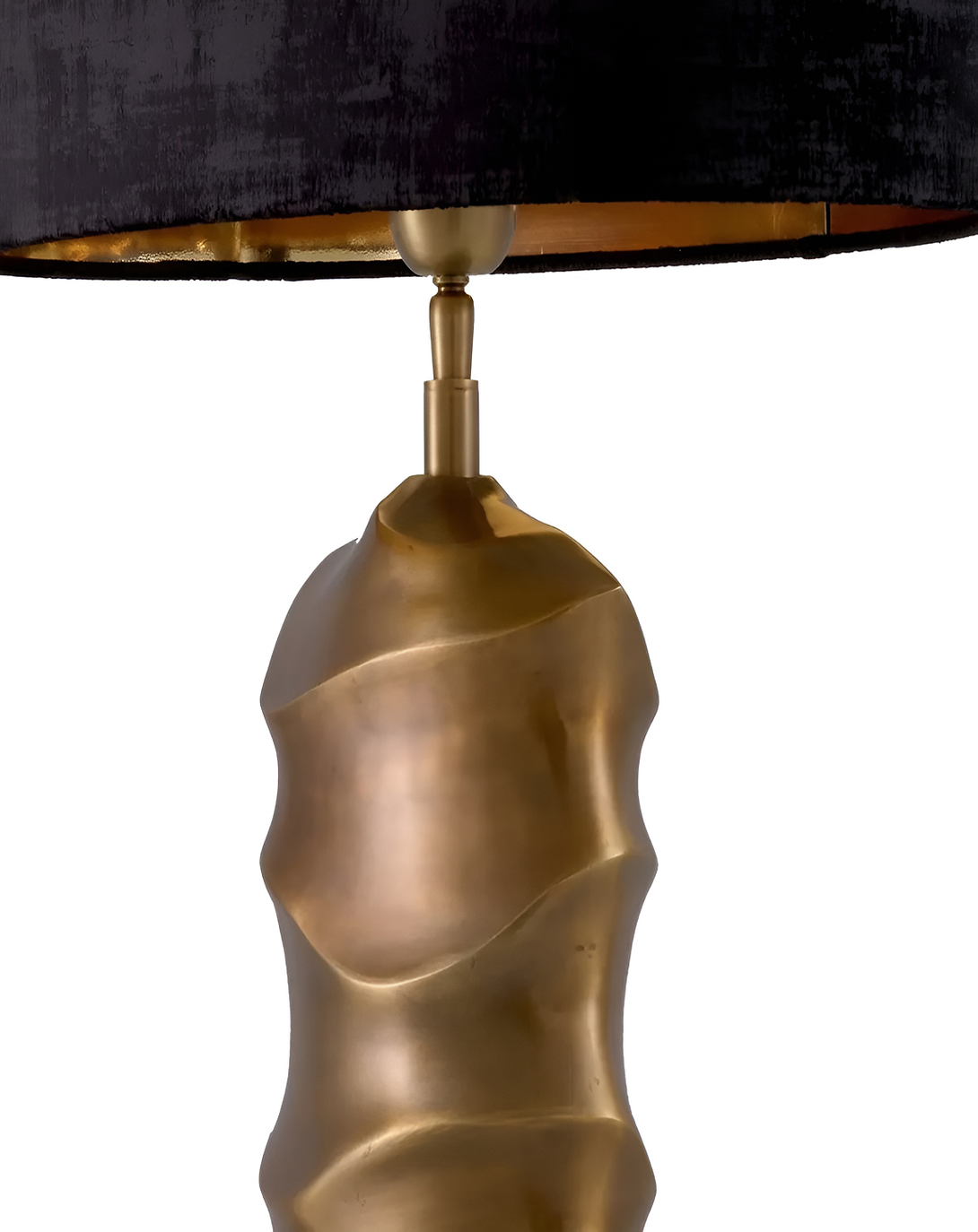 Modern Butterfly Luxury Table Lamps ANGIE HOMES