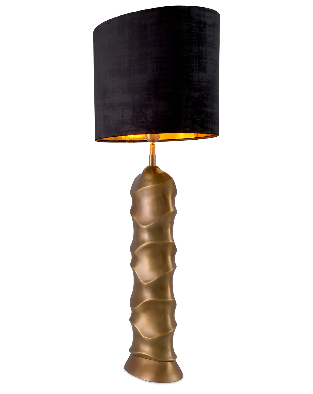 Modern Butterfly Luxury Table Lamps