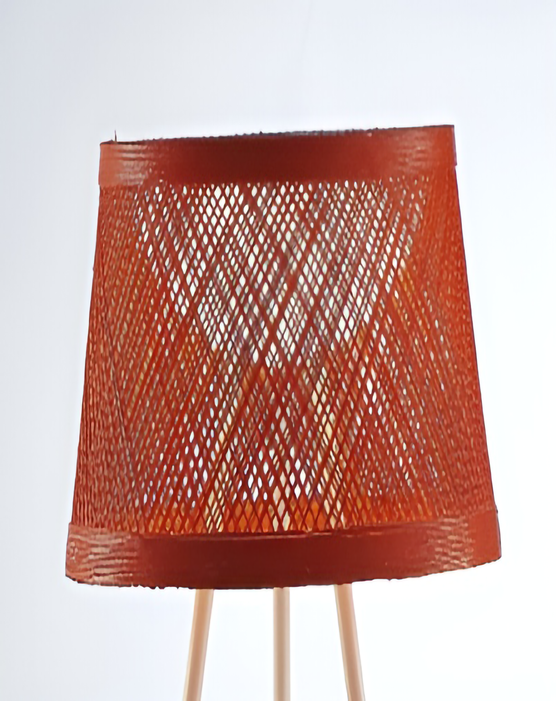 Modern Cala Luxury Table Lamp