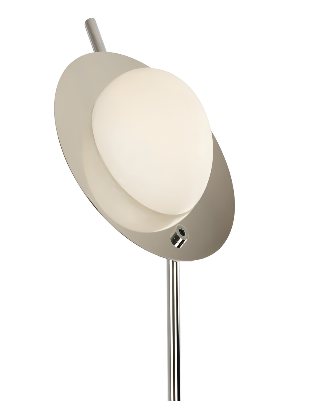 Modern Candle Luxury Standing Lights ANGIE HOMES