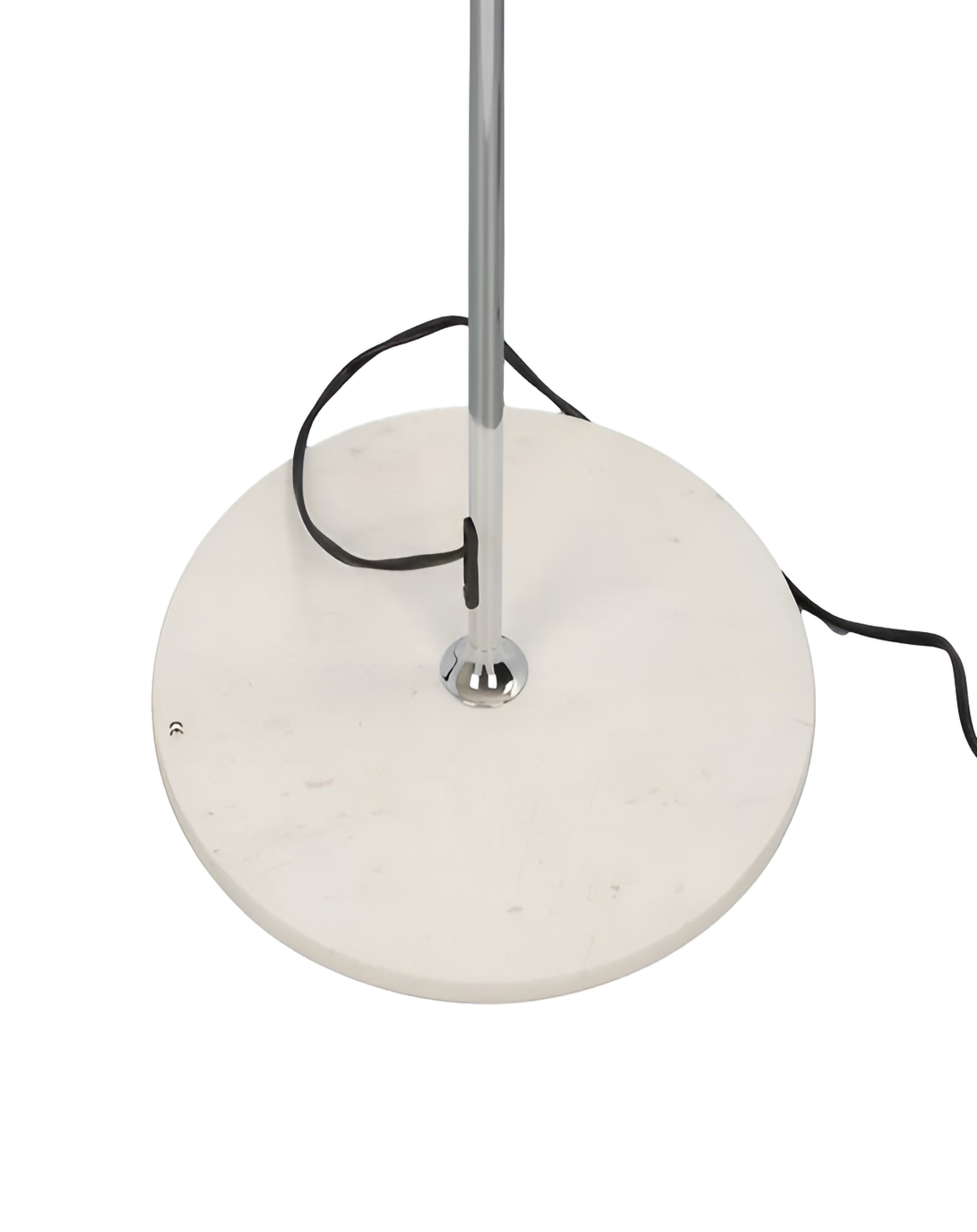 Modern Candle Luxury Standing Lights