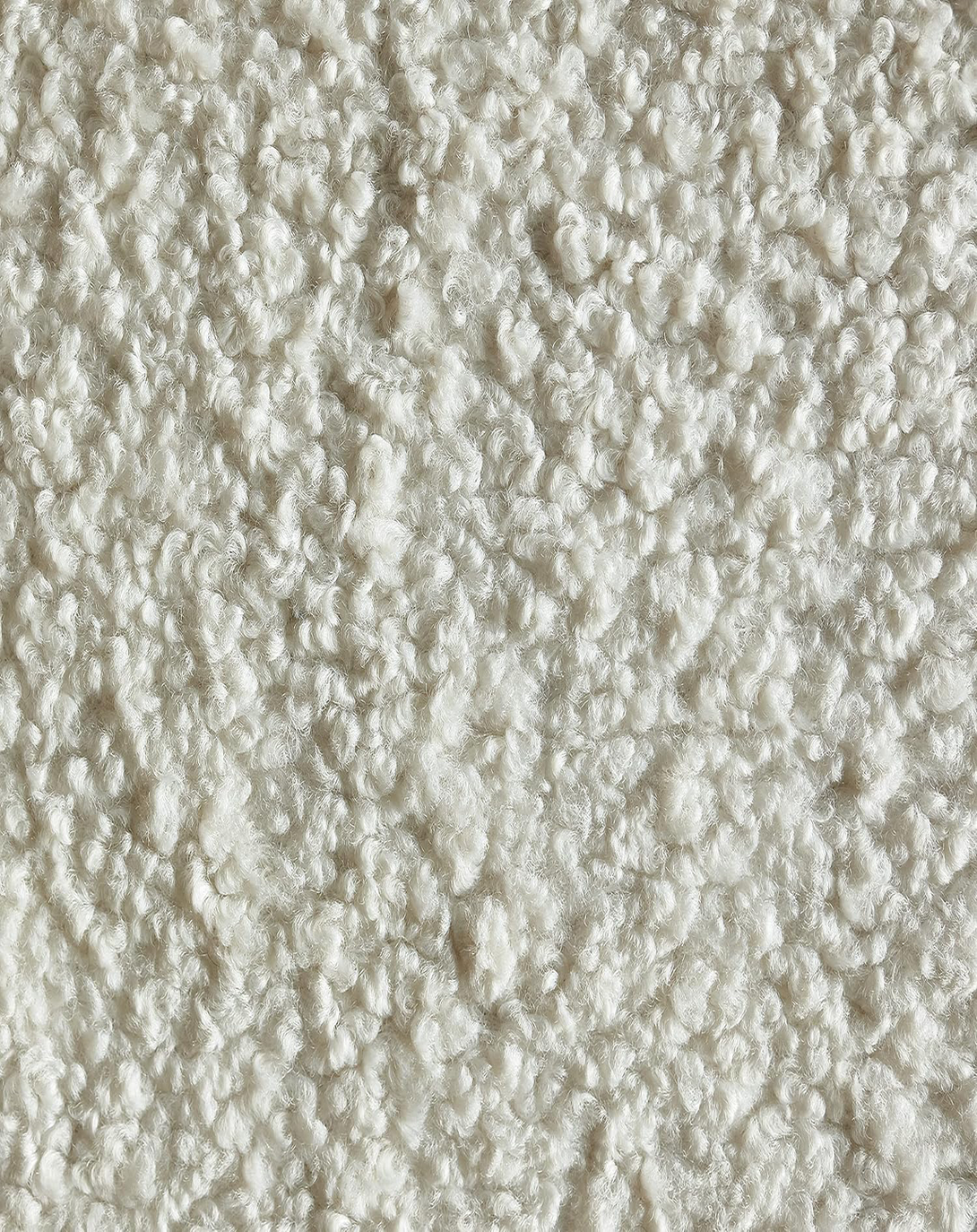 Modern Century L Shaped Luxury Sofa ANGIE HOMES