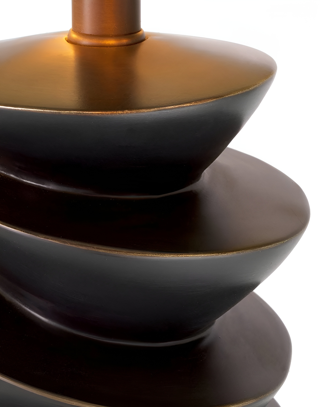 Modern Chic Luxury Table Lamps