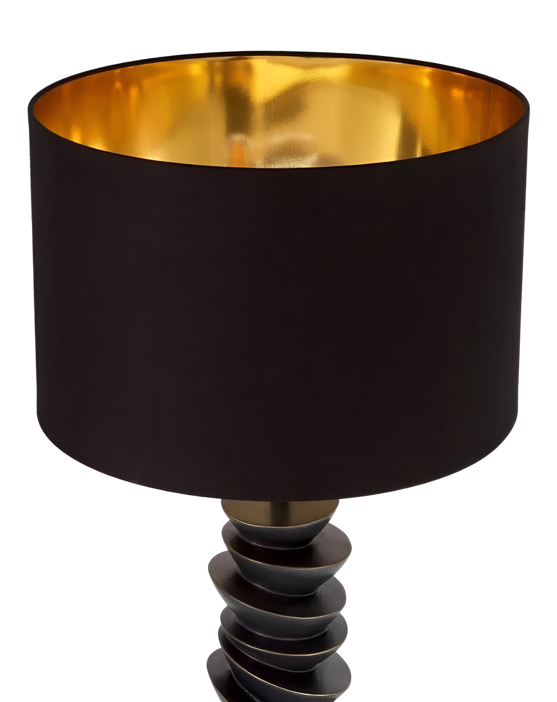 Modern Chic Luxury Table Lamps