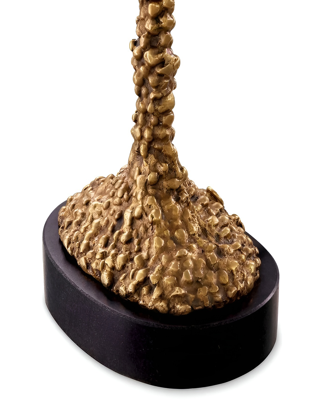 Modern Clamp Luxury Table Lamps ANGIE HOMES