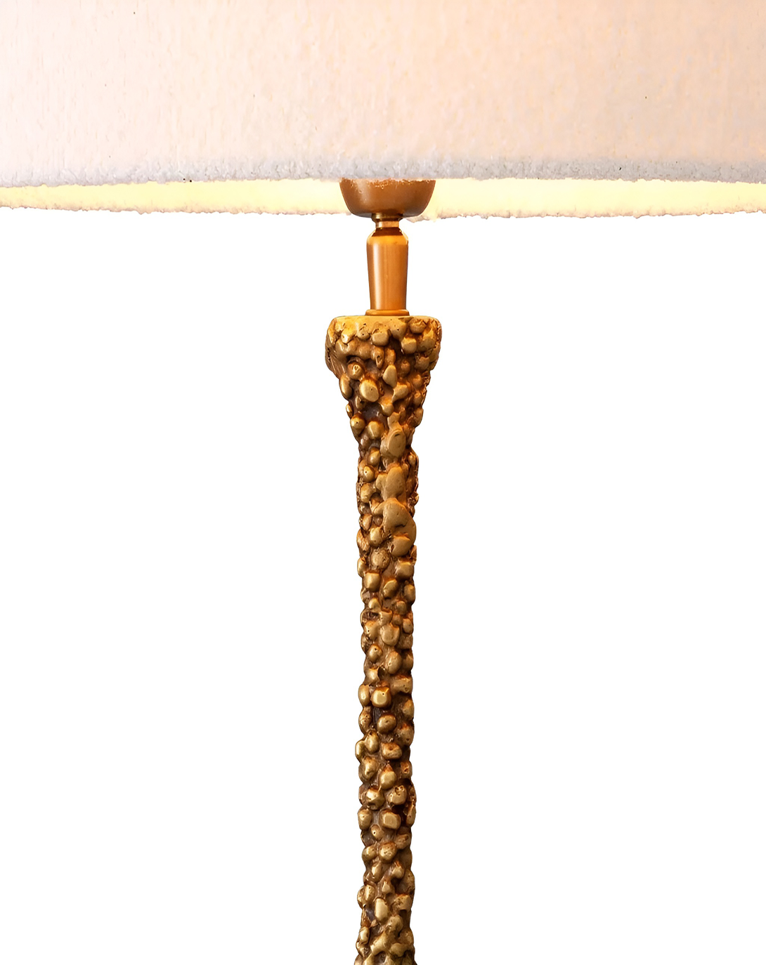 Modern Clamp Luxury Table Lamps