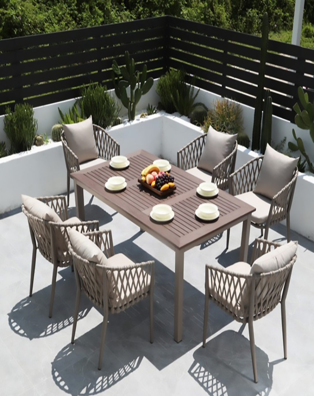 Modern Classic Luxury Sofa Chair ANGIE HOMES