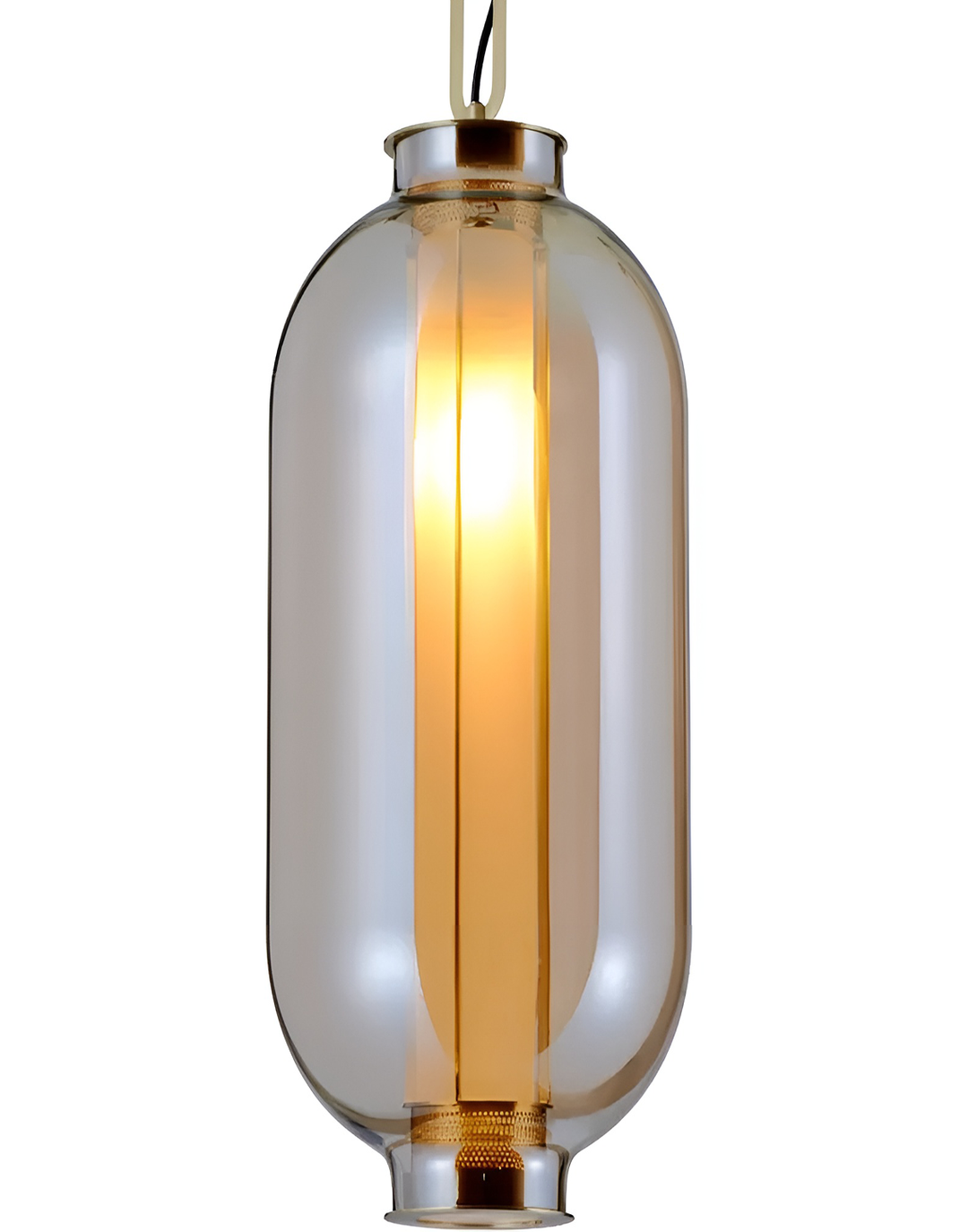 Modern Clio Luxury Hanging Light
