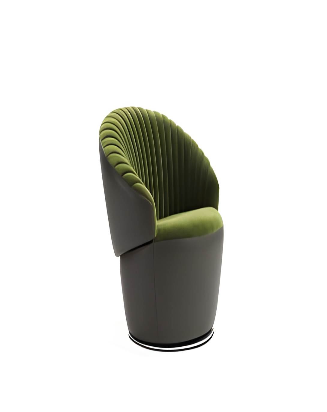 Modern Cloud Luxury Sofa Chair ANGIE HOMES