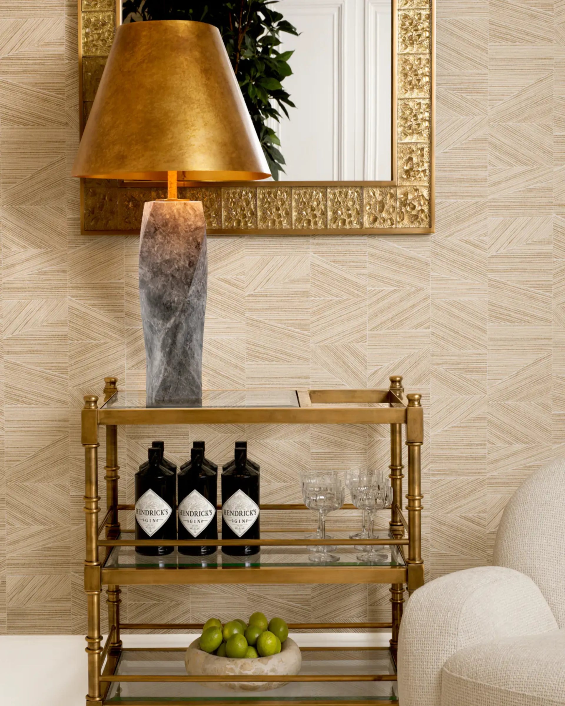 Modern Color Changing Luxury Table Lamps Angie Homes – ANGIE HOMES