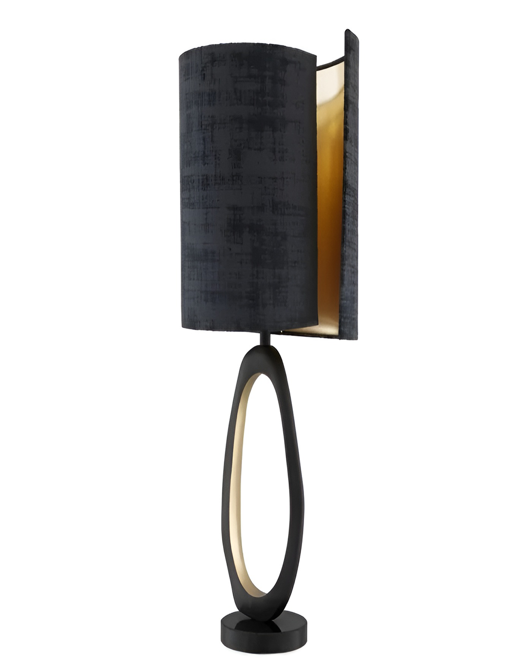 Modern Concrete Luxury Table Lamps