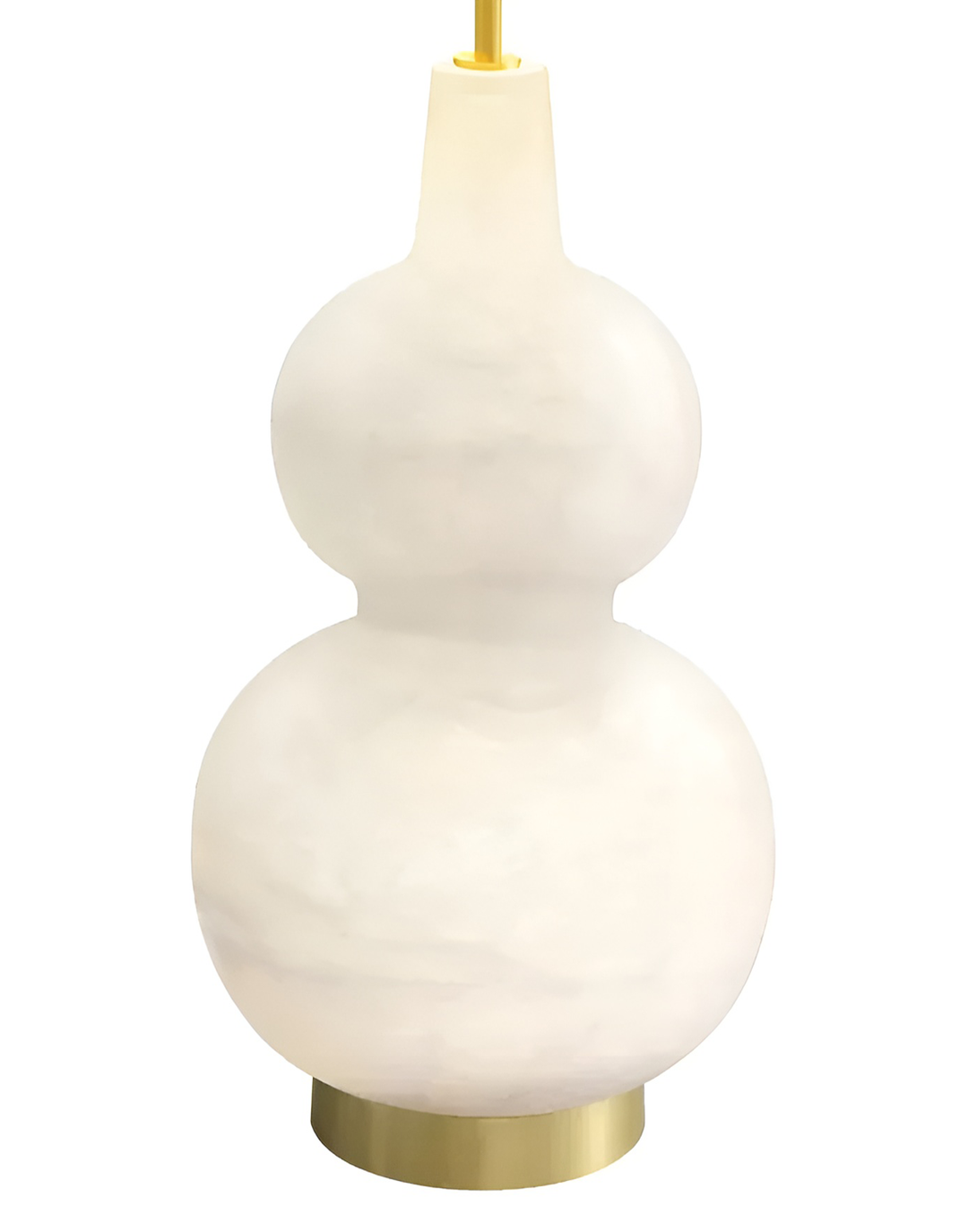 Modern Contemporary Luxury Table Lamps