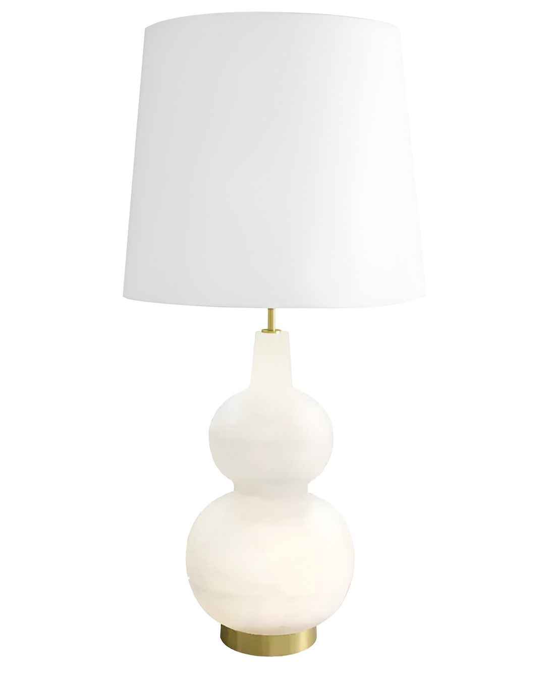 Modern Contemporary Luxury Table Lamps ANGIE HOMES