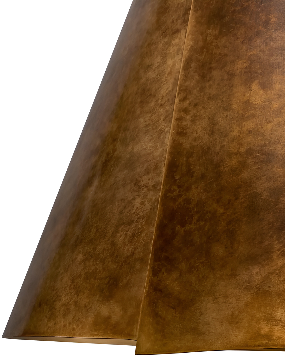 Modern Cordless Luxury Table Lamp