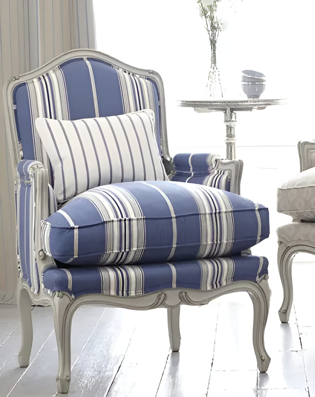 Modern Couch Luxury Sofa Chair