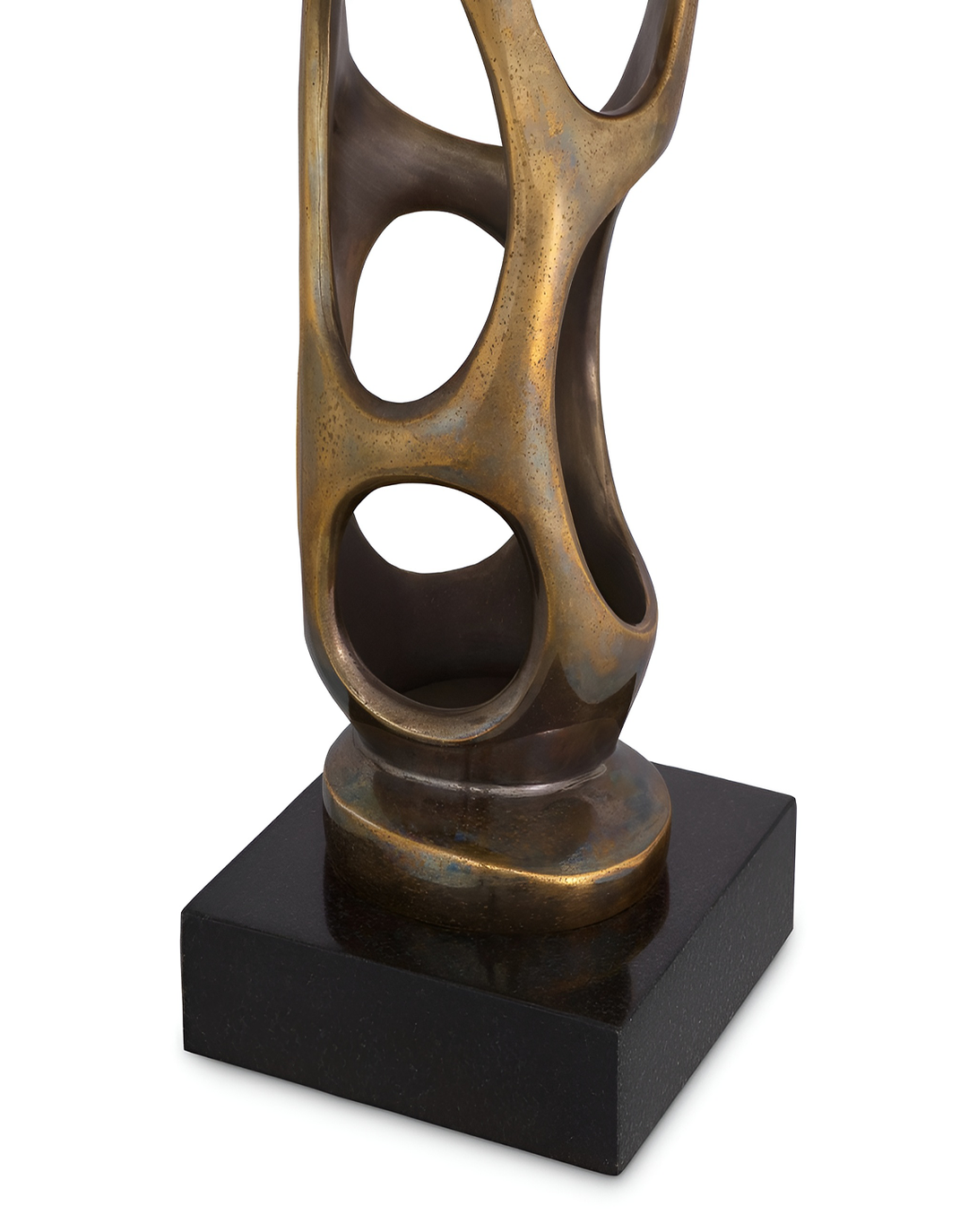 Modern Crafted Luxury Table Lamps