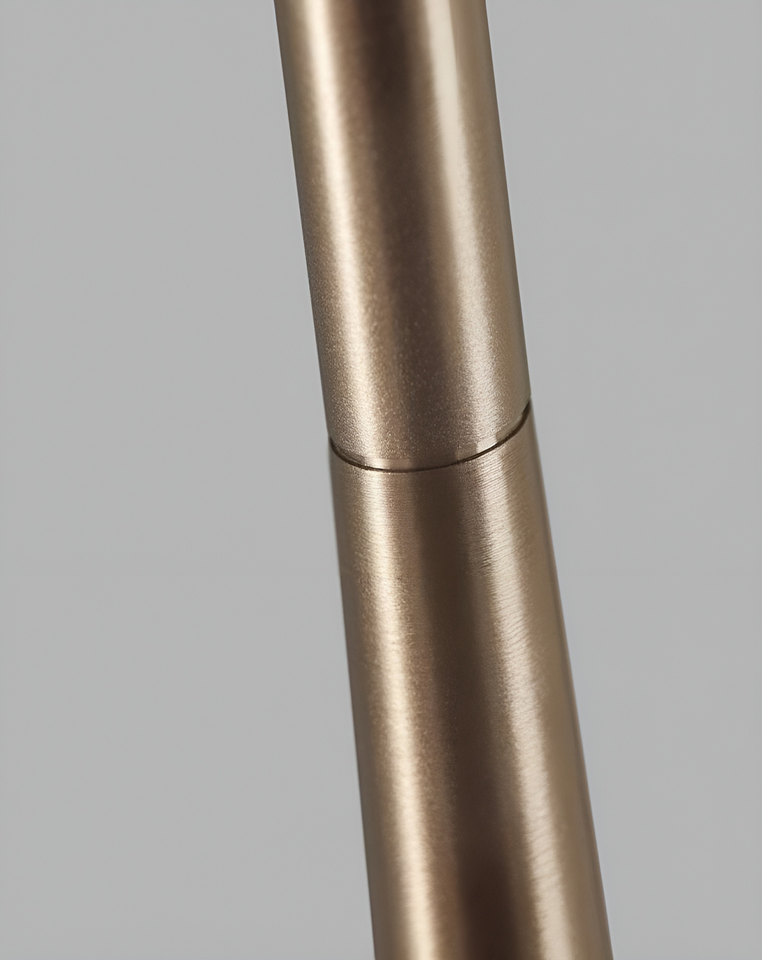 Modern Crystal Glass Chandelier Light