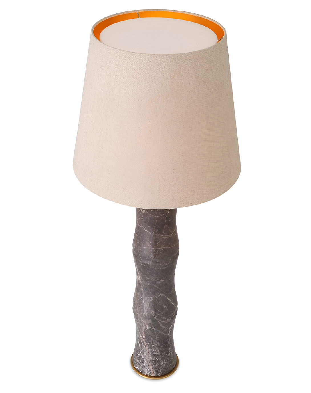 Modern Crystal Luxury Table Lamps ANGIE HOMES