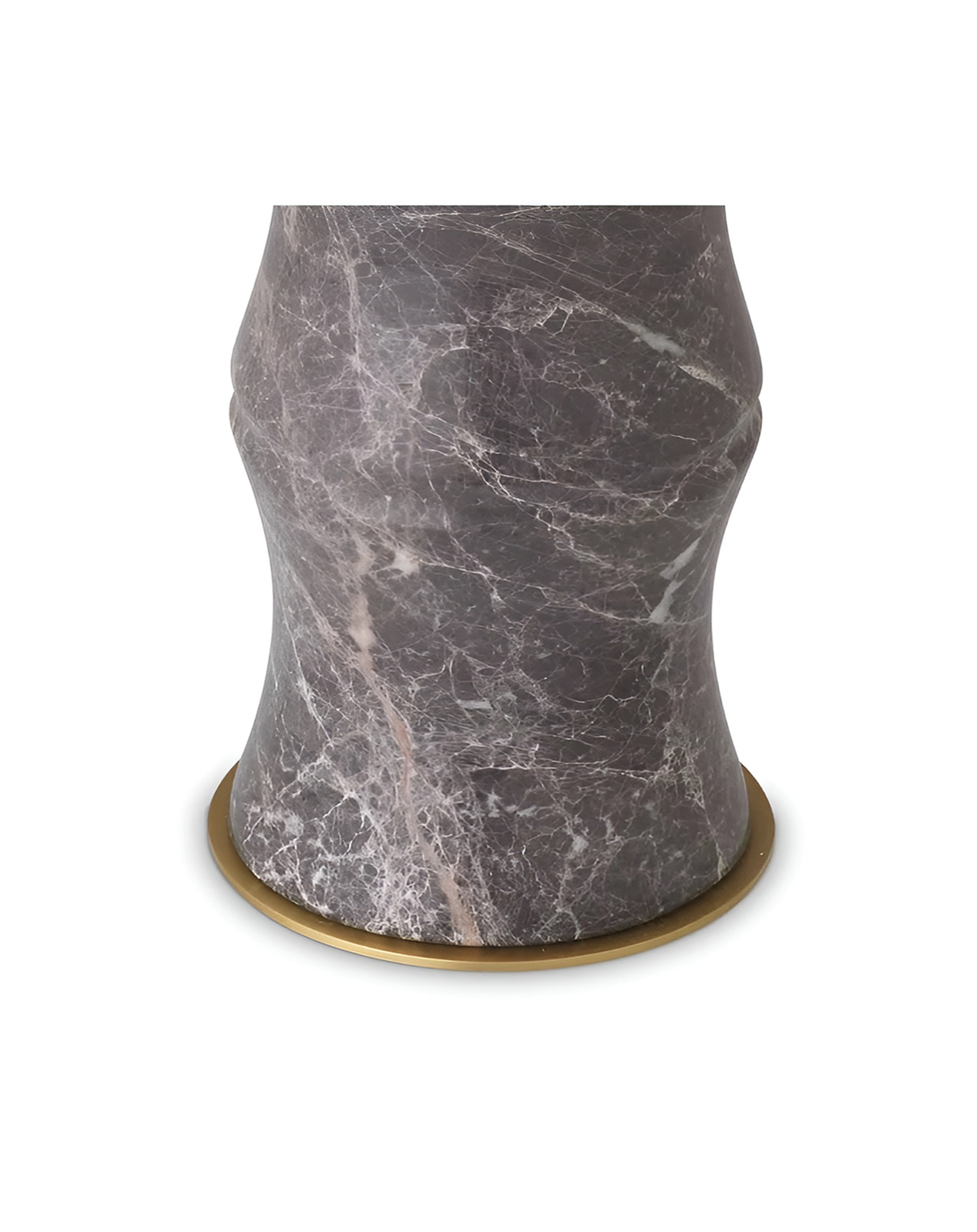 Modern Crystal Luxury Table Lamps ANGIE HOMES