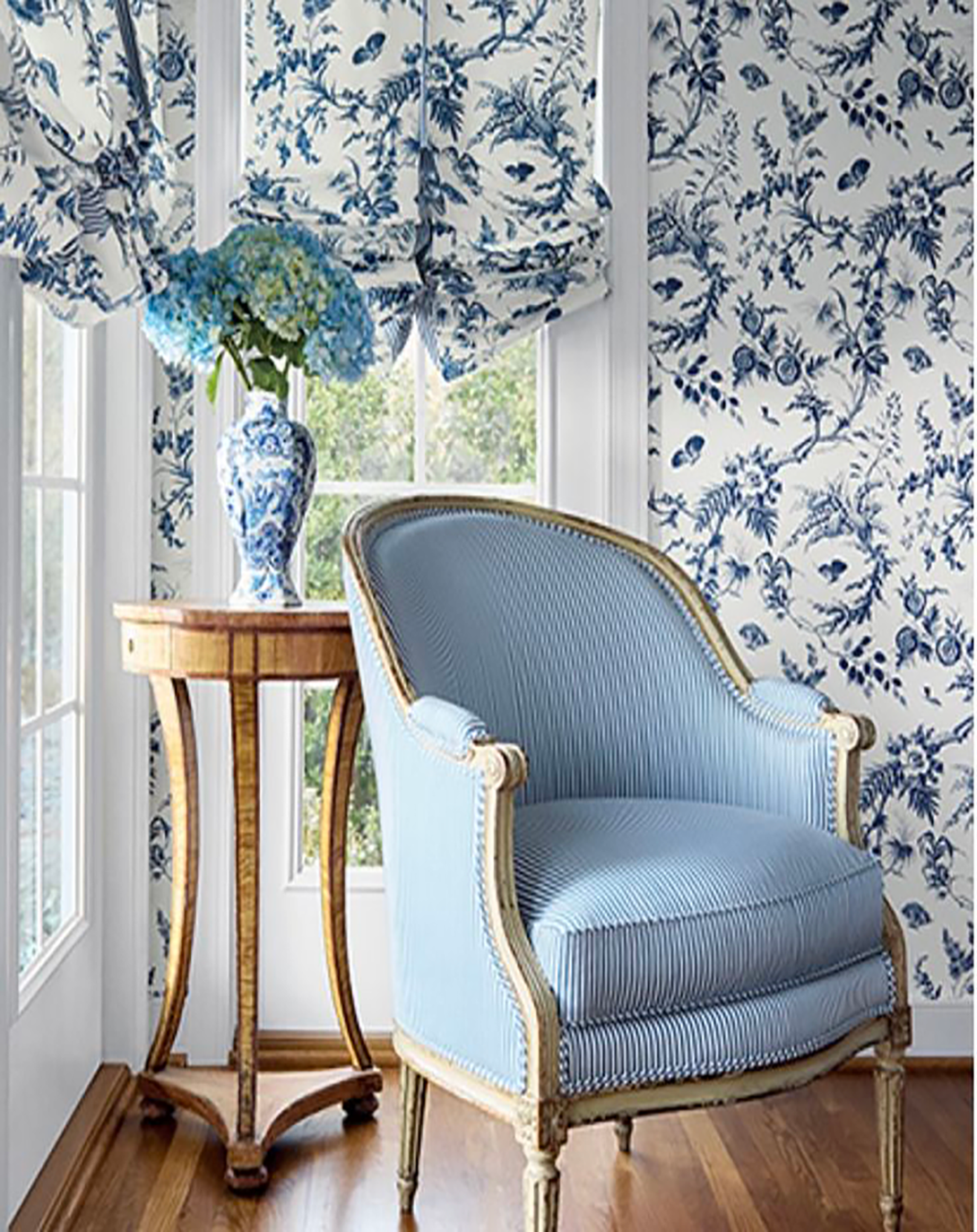 Modern Cushion Luxury Sofa Chair