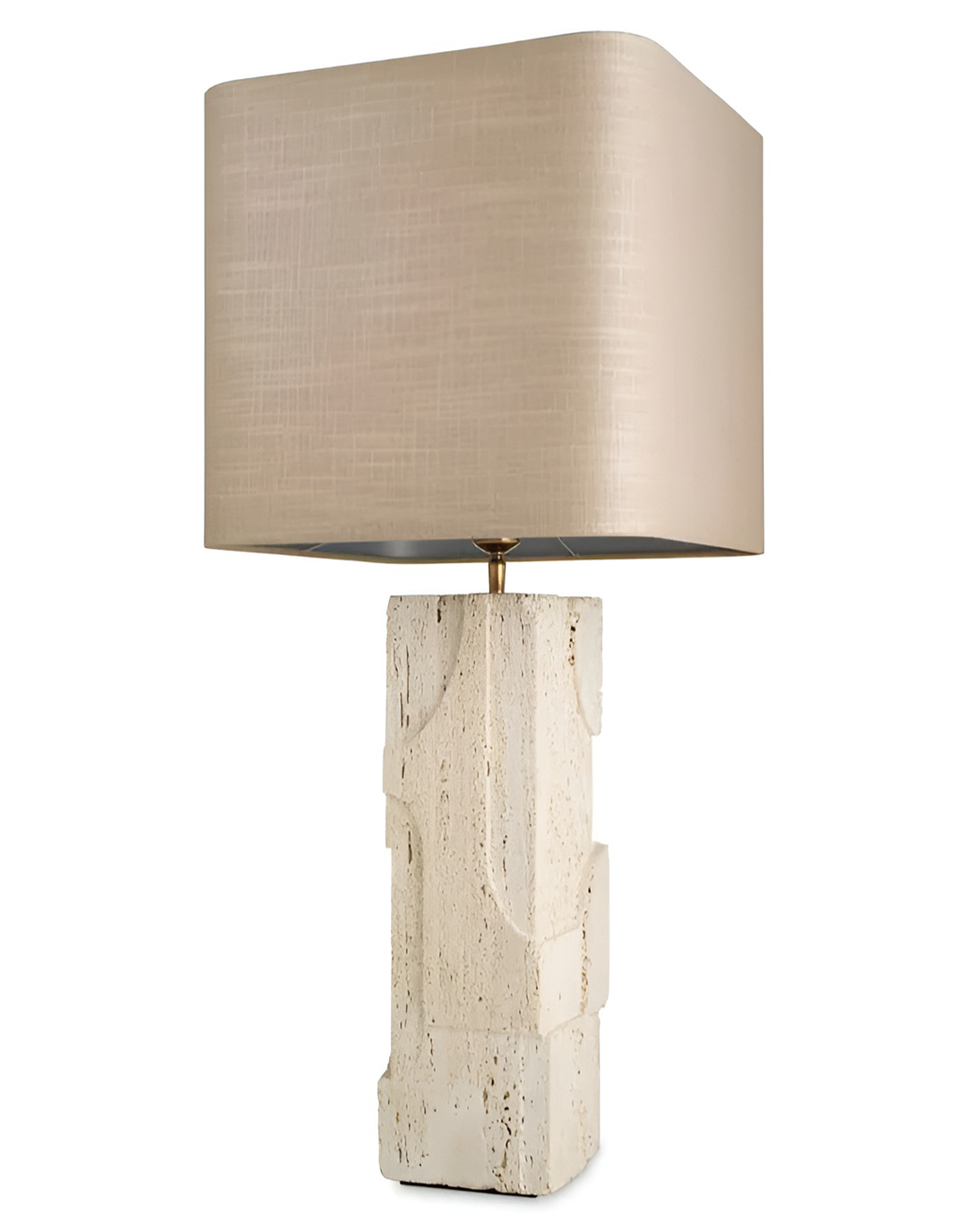 Modern Decorative Luxury Table Lamps